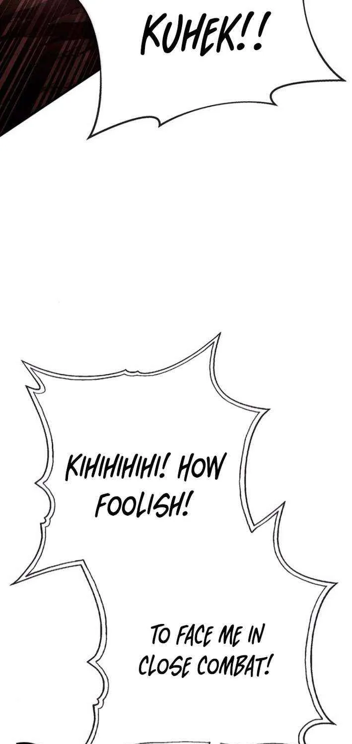 Shovel Chapter 19 page 44 - 