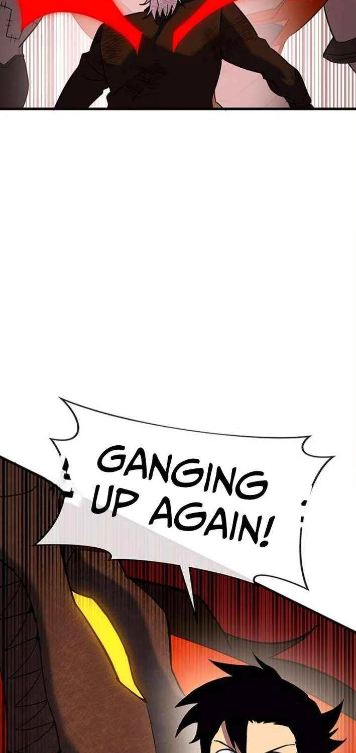 Shovel Chapter 19 page 49 - 