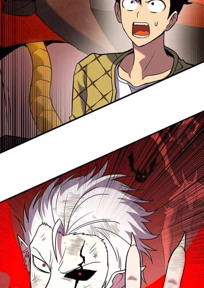 Shovel Chapter 19 page 50 - 