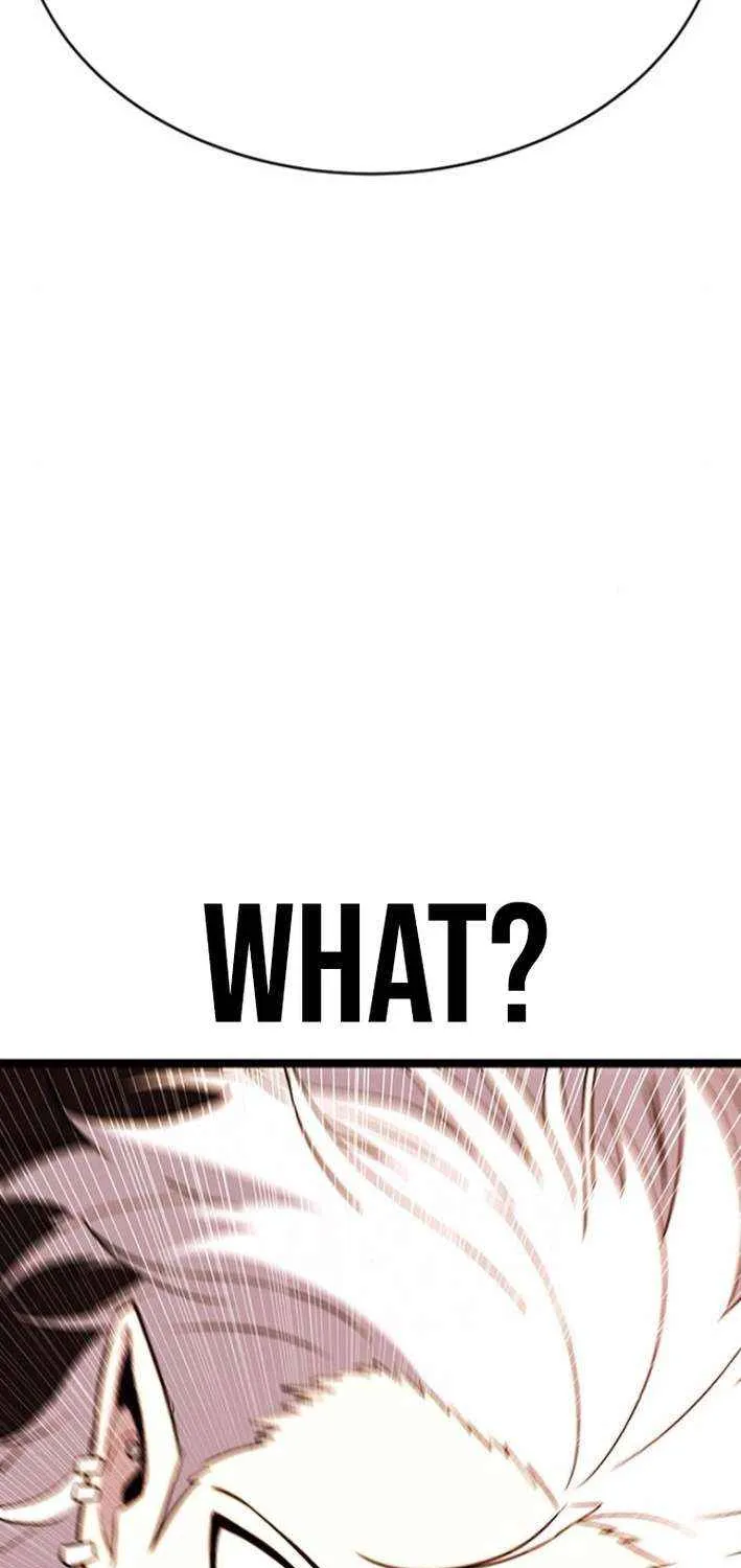 Shovel Chapter 19 page 6 - 