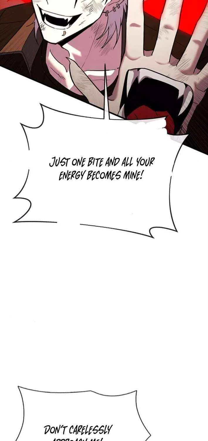 Shovel Chapter 19 page 51 - 