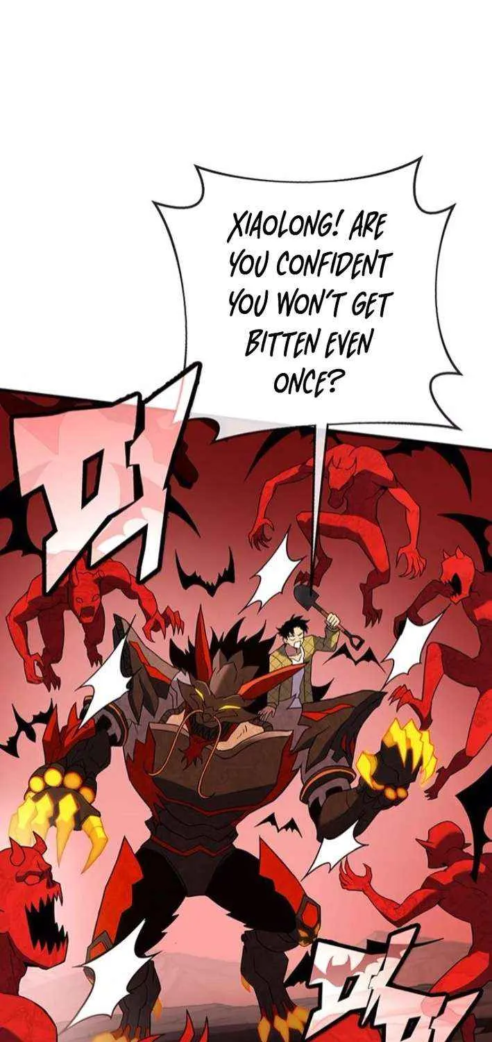 Shovel Chapter 19 page 53 - 