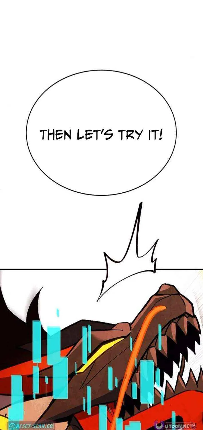 Shovel Chapter 19 page 56 - 