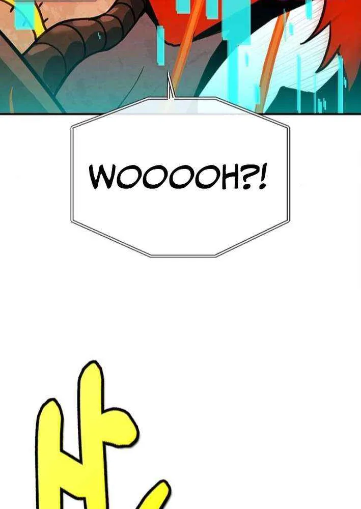 Shovel Chapter 19 page 57 - 