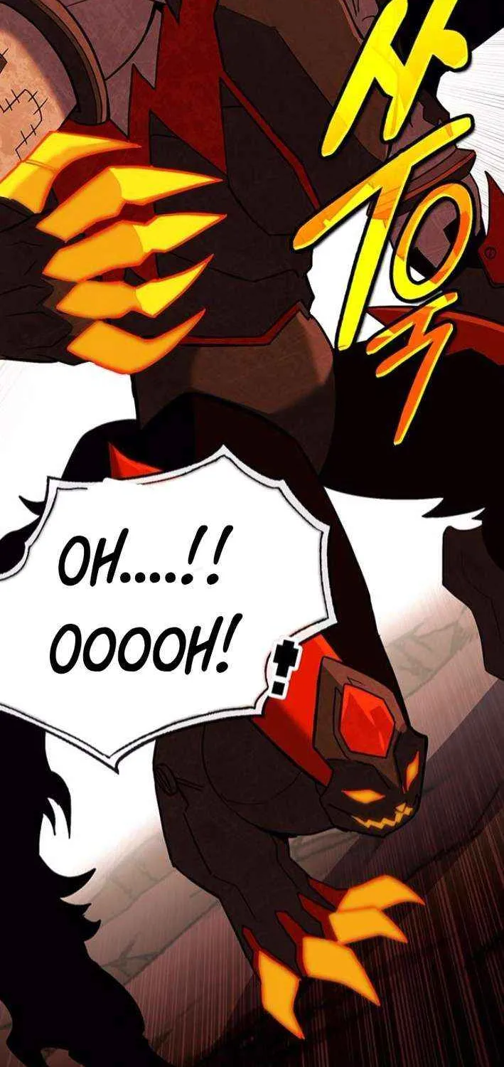 Shovel Chapter 19 page 59 - 