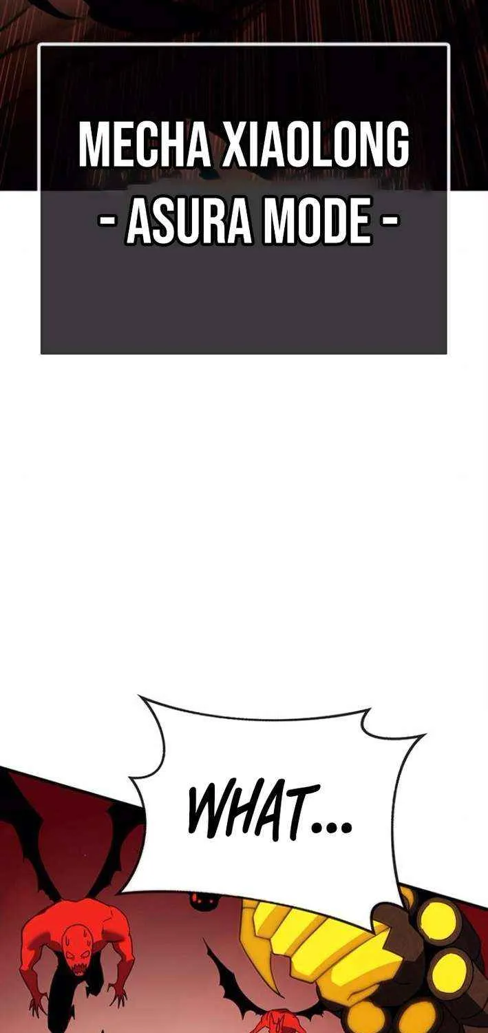Shovel Chapter 19 page 60 - 