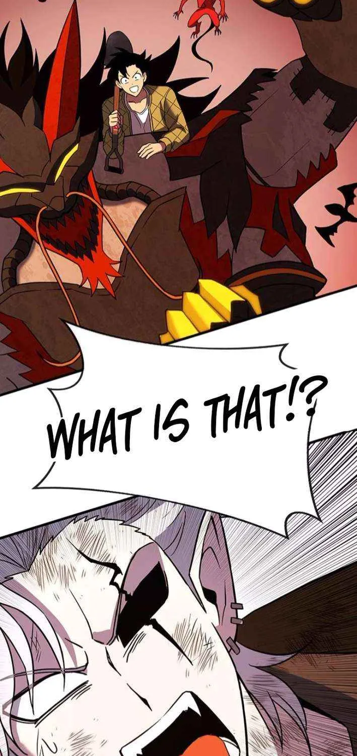 Shovel Chapter 19 page 61 - 