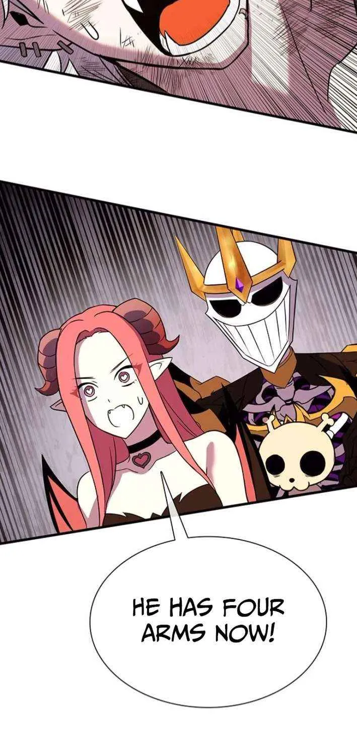 Shovel Chapter 19 page 62 - 