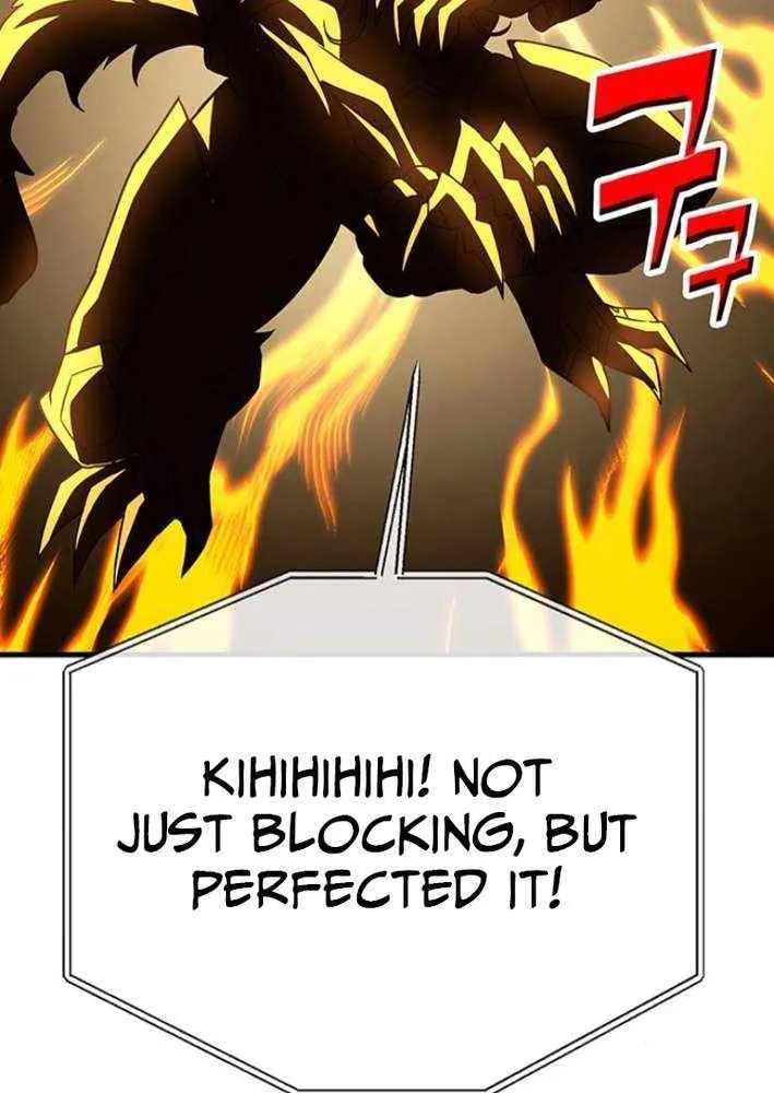 Shovel Chapter 19 page 64 - 