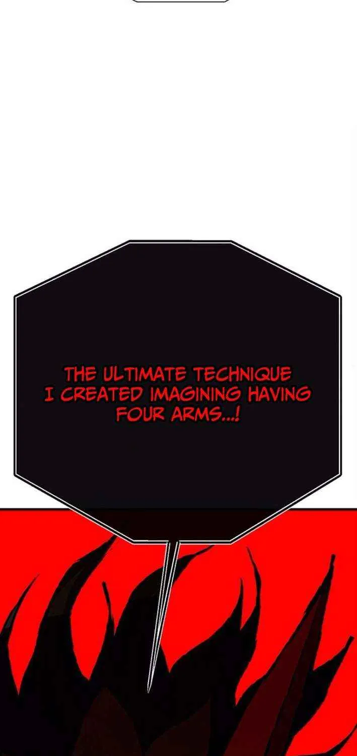 Shovel Chapter 19 page 65 - 
