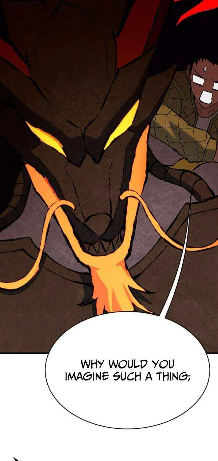 Shovel Chapter 19 page 66 - 