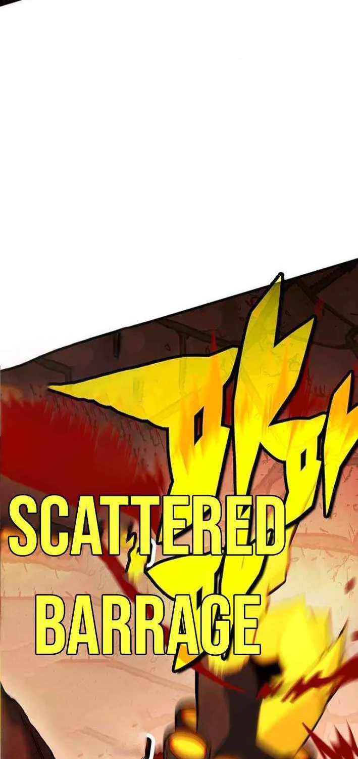 Shovel Chapter 19 page 68 - 