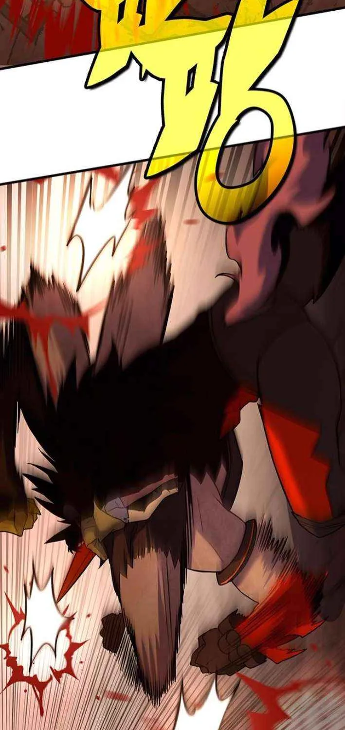 Shovel Chapter 19 page 70 - 
