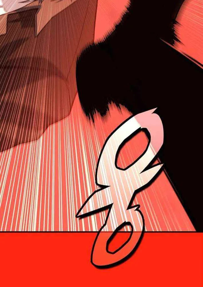 Shovel Chapter 19 page 8 - 