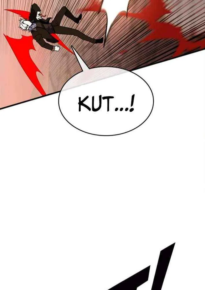 Shovel Chapter 19 page 71 - 