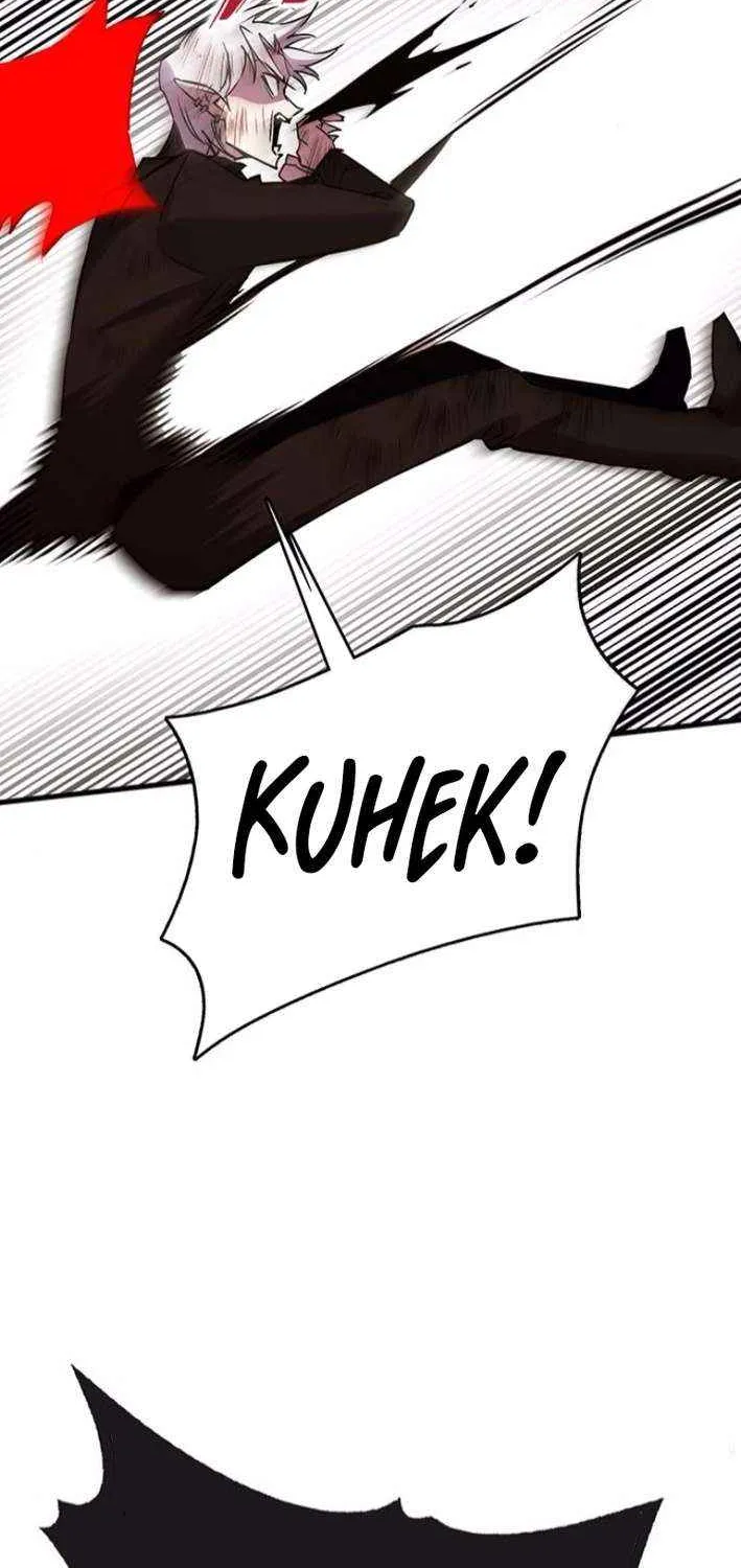 Shovel Chapter 19 page 73 - 