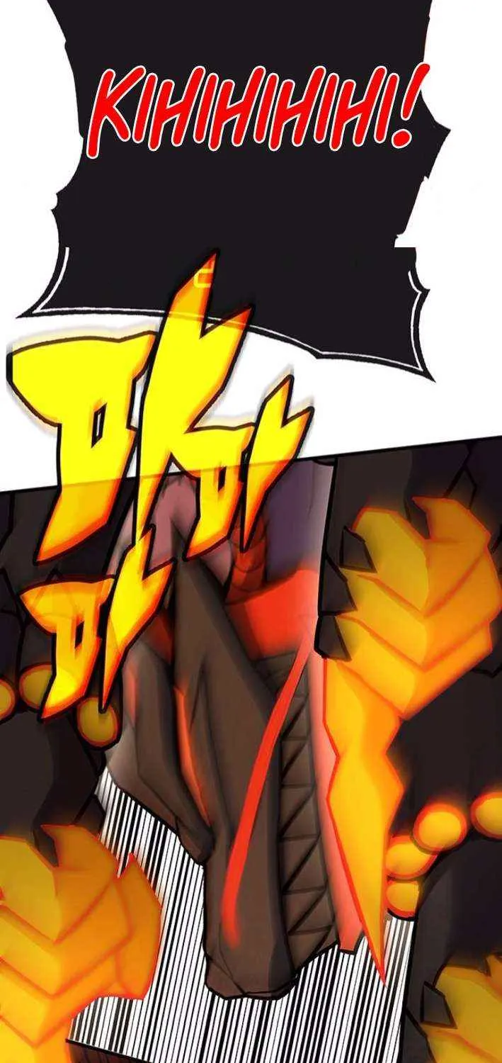 Shovel Chapter 19 page 74 - 