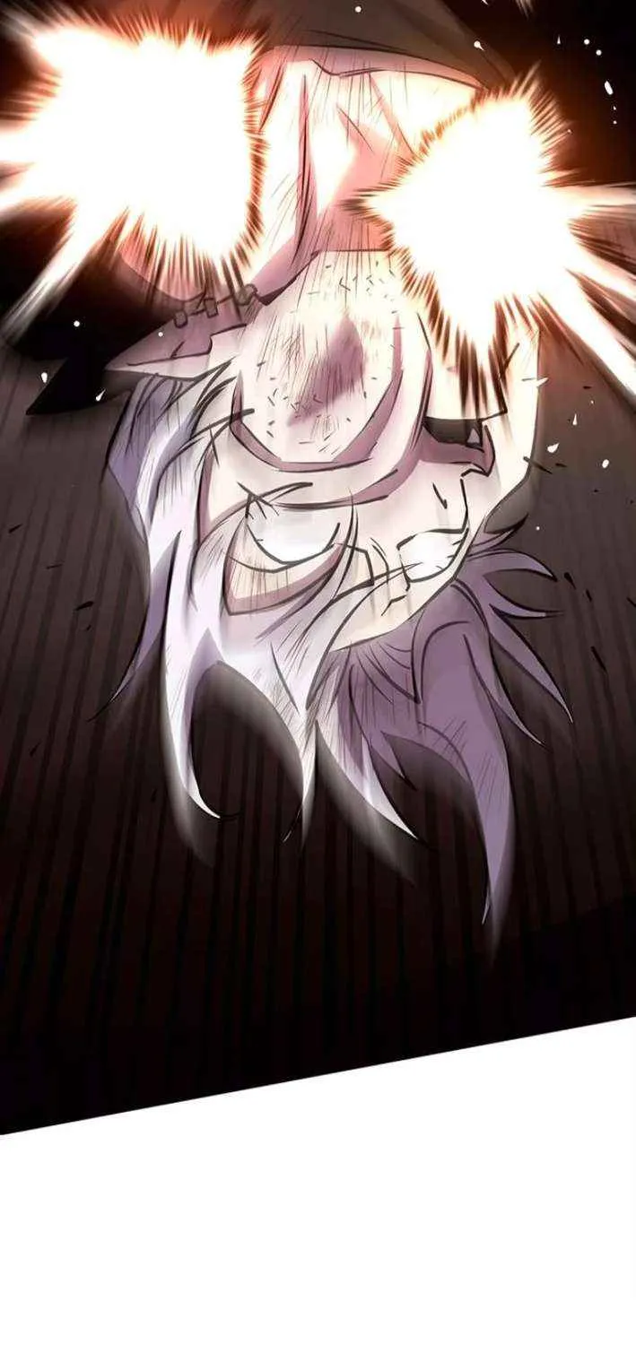 Shovel Chapter 19 page 76 - 