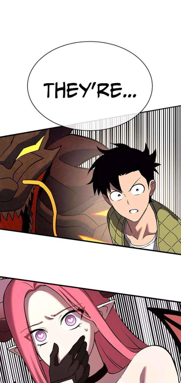 Shovel Chapter 19 page 77 - 