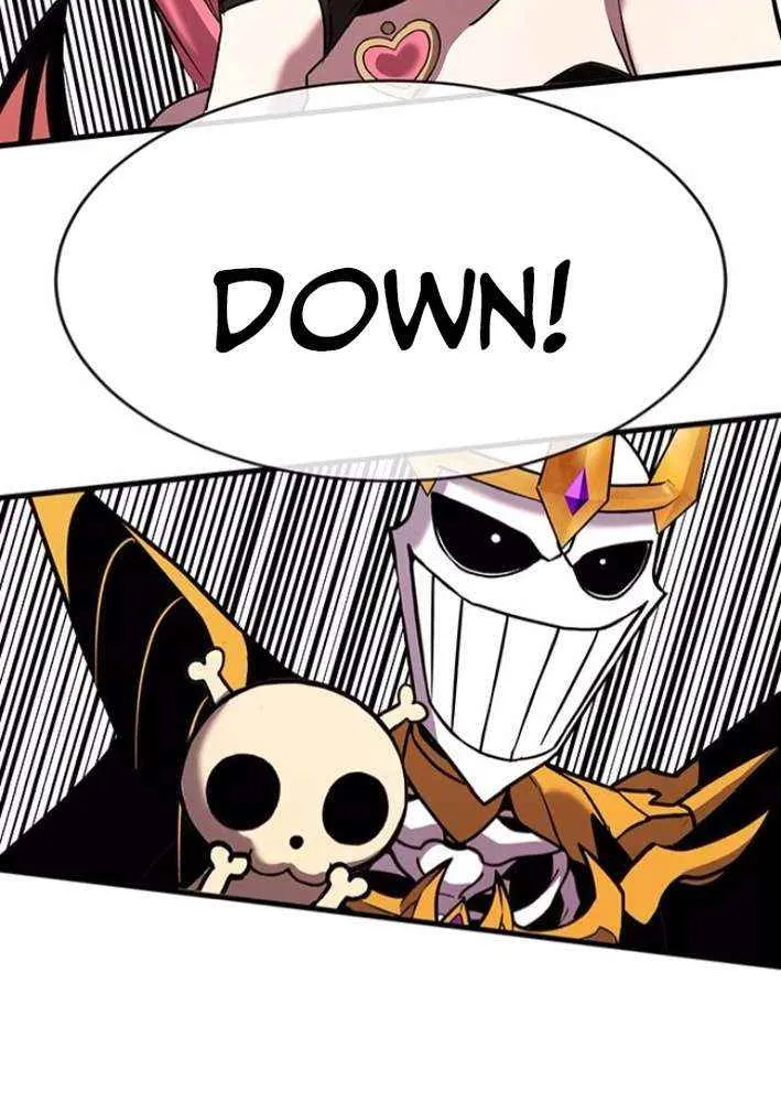 Shovel Chapter 19 page 78 - 