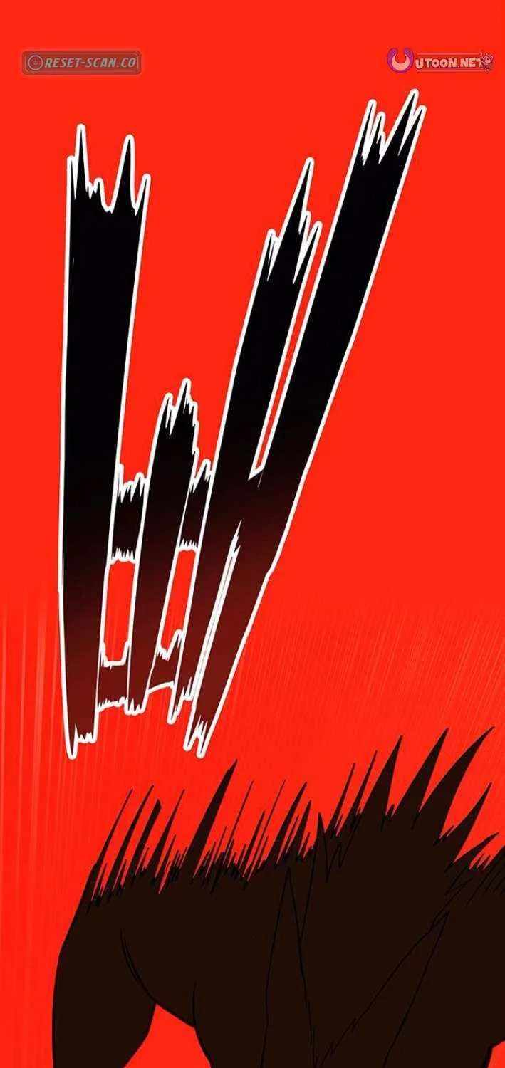 Shovel Chapter 19 page 9 - 