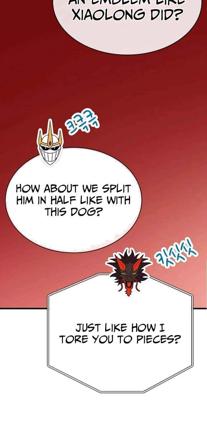 Shovel Chapter 19 page 83 - 
