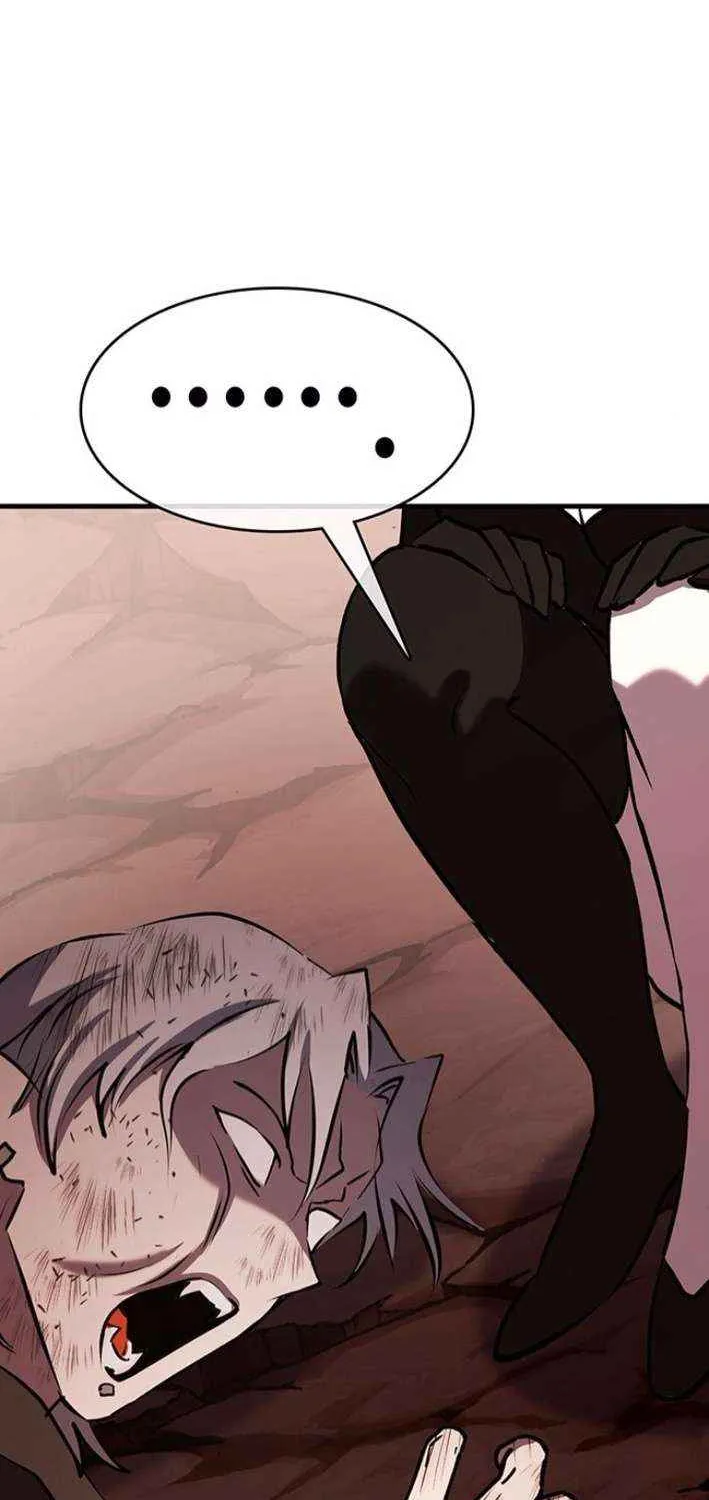 Shovel Chapter 19 page 84 - 