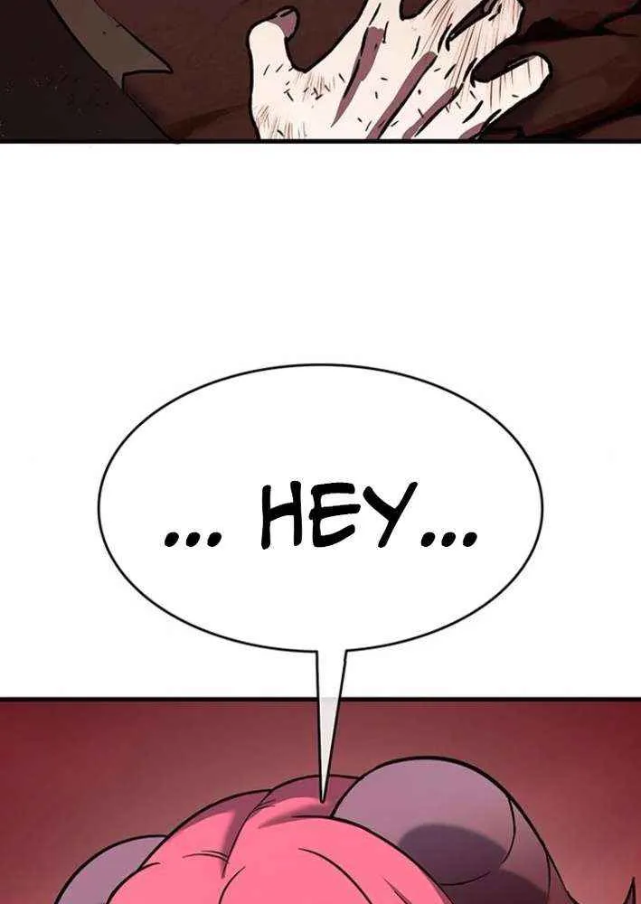 Shovel Chapter 19 page 85 - 