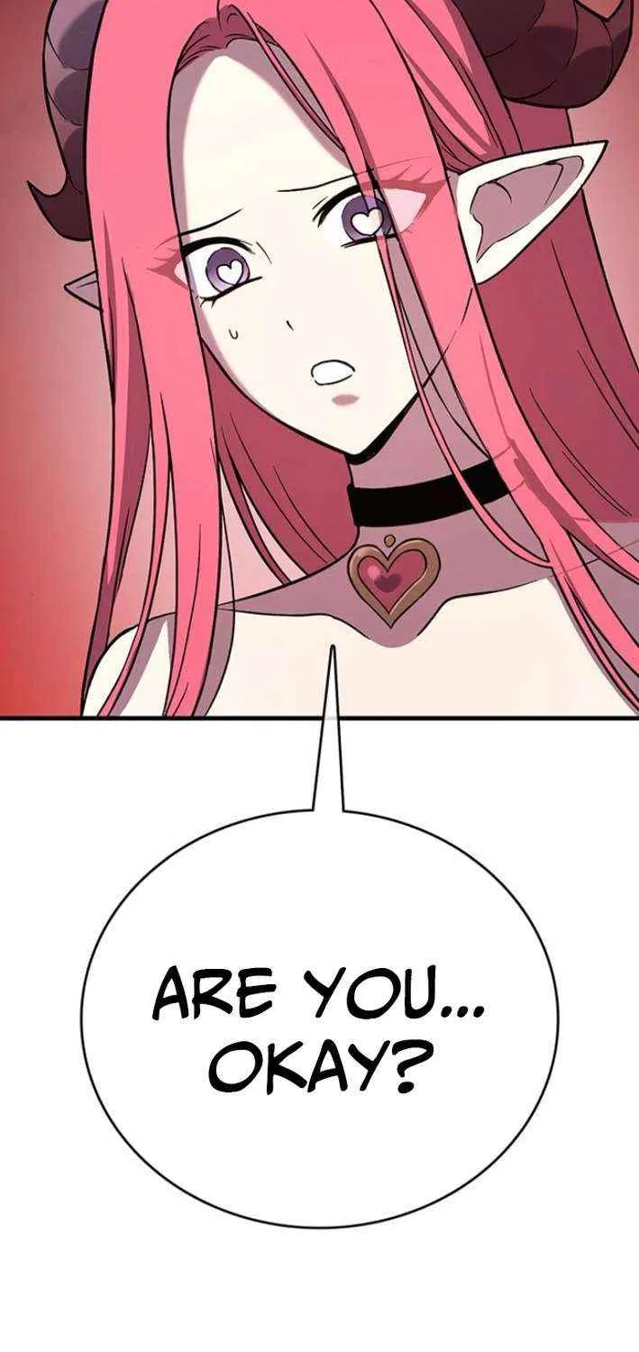 Shovel Chapter 19 page 86 - 