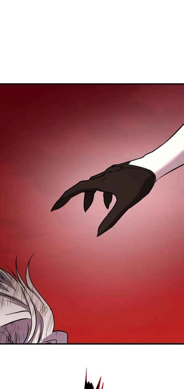 Shovel Chapter 19 page 87 - 