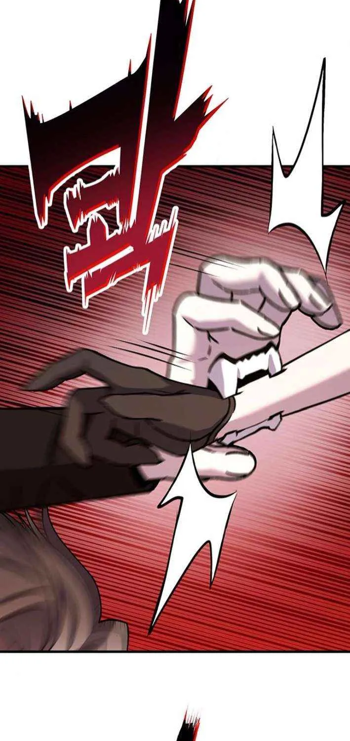 Shovel Chapter 19 page 88 - 