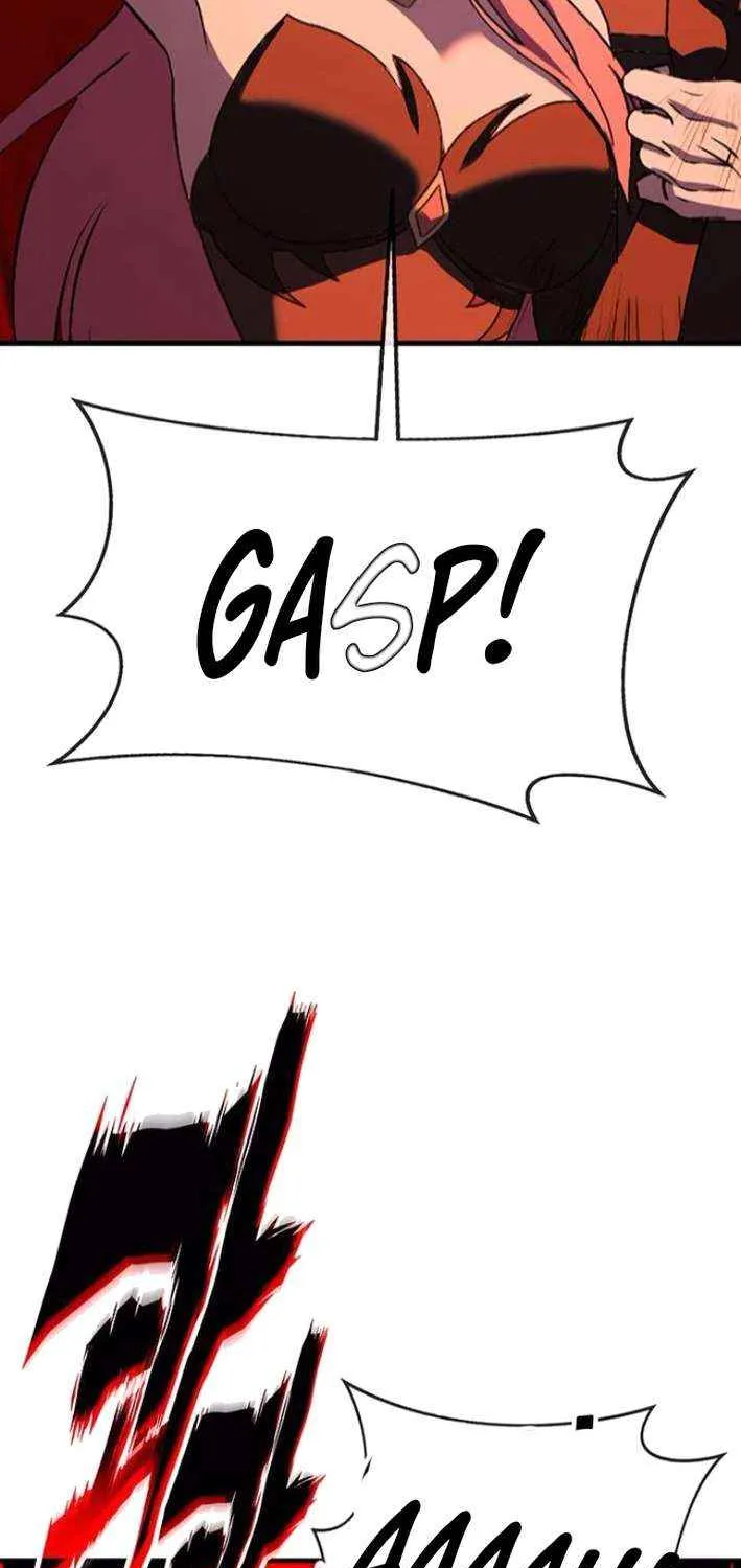 Shovel Chapter 19 page 90 - 