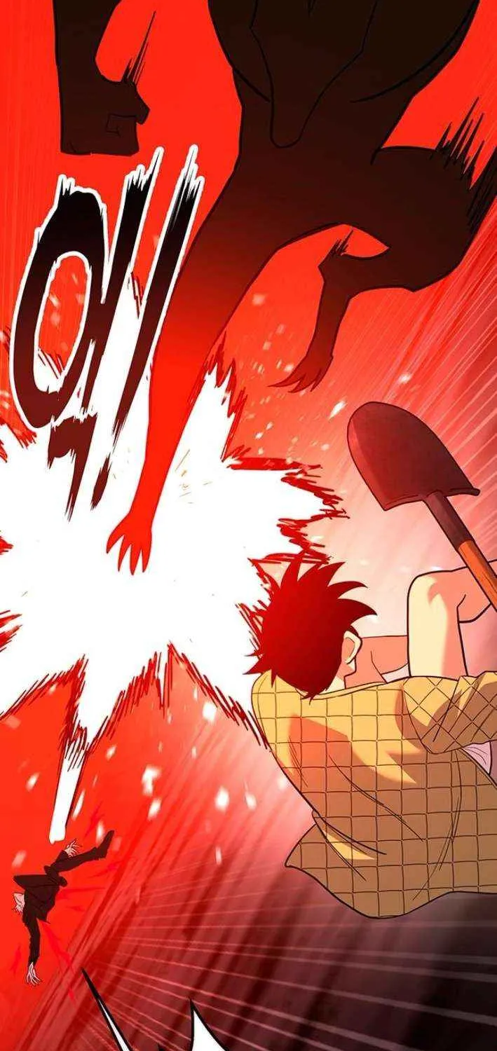 Shovel Chapter 19 page 10 - 
