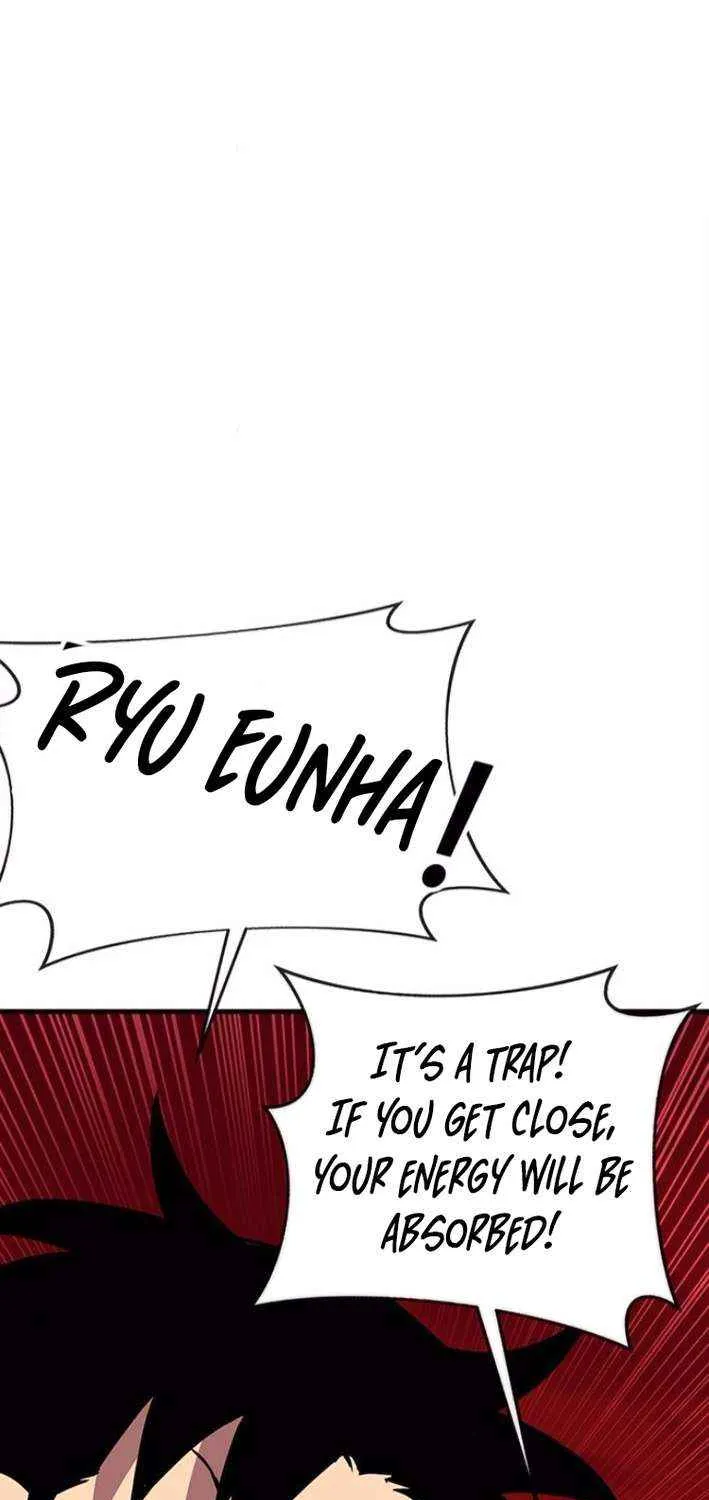 Shovel Chapter 19 page 93 - 