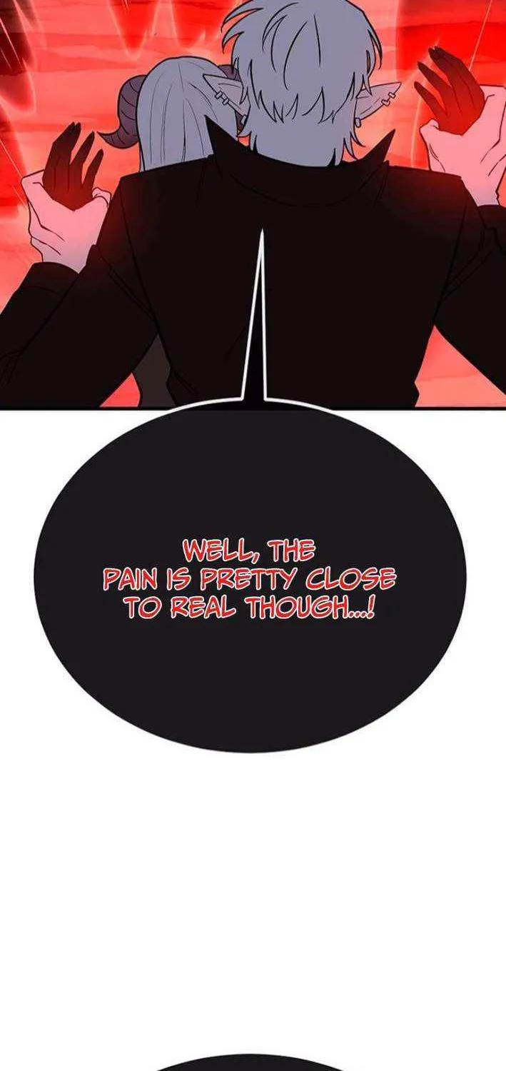 Shovel Chapter 19 page 96 - 