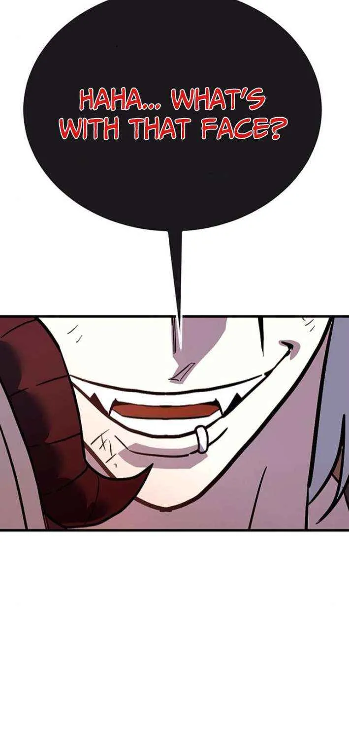 Shovel Chapter 19 page 97 - 
