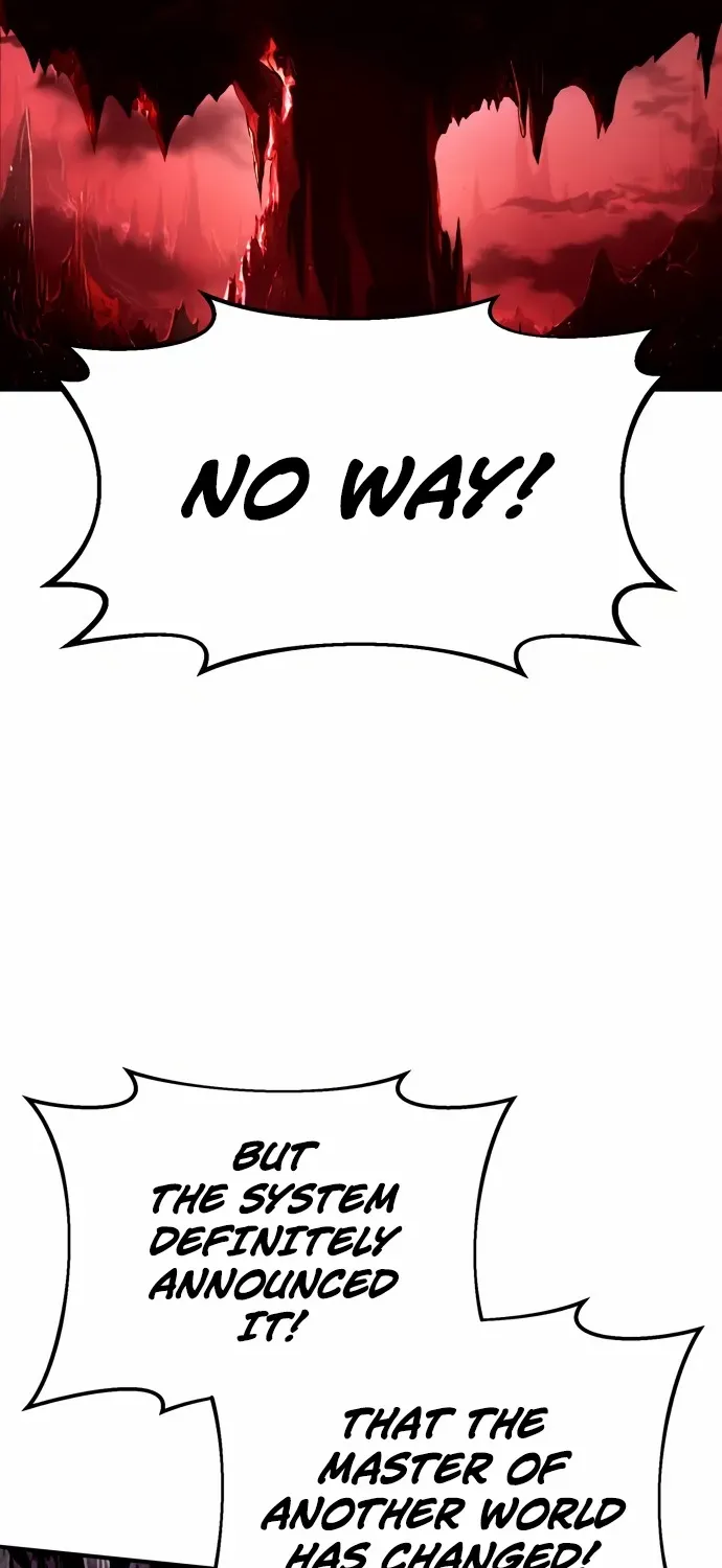Shovel Chapter 2 page 2 - 