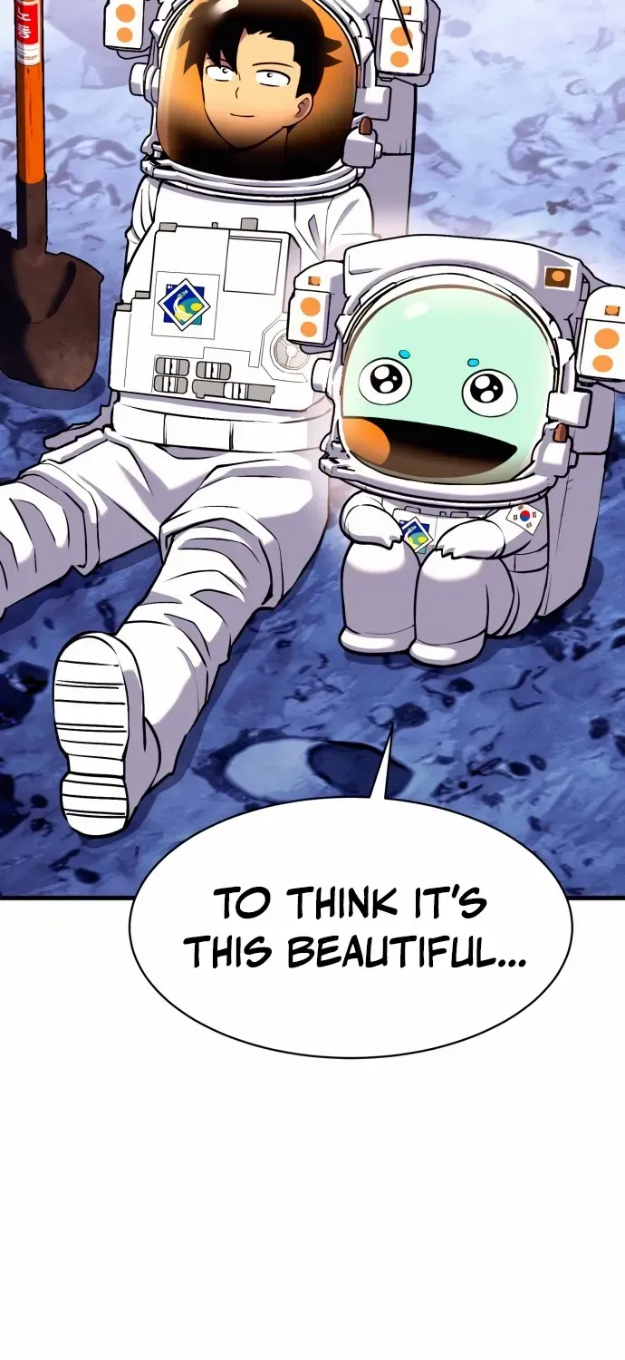 Shovel Chapter 2 page 101 - 