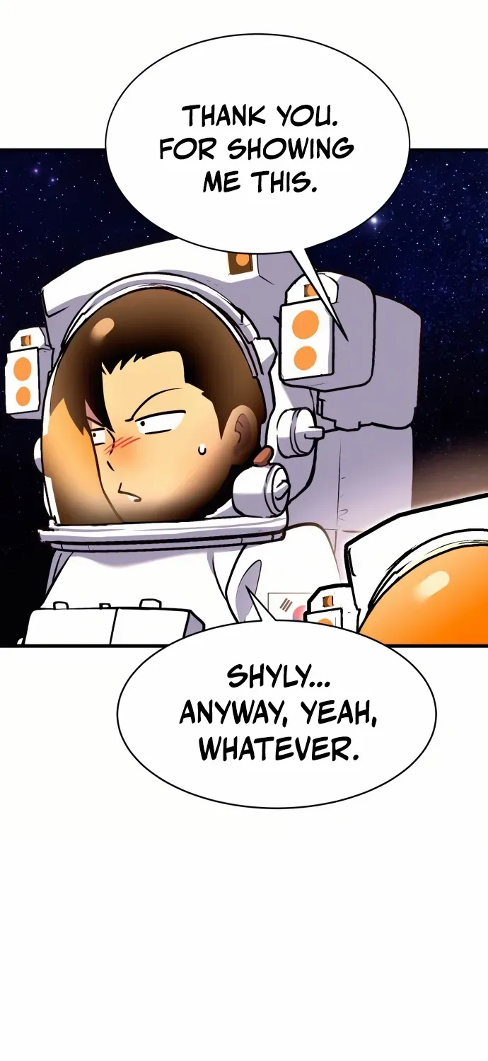 Shovel Chapter 2 page 102 - 