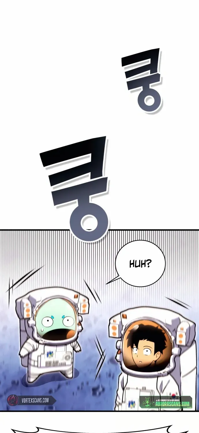 Shovel Chapter 2 page 104 - 