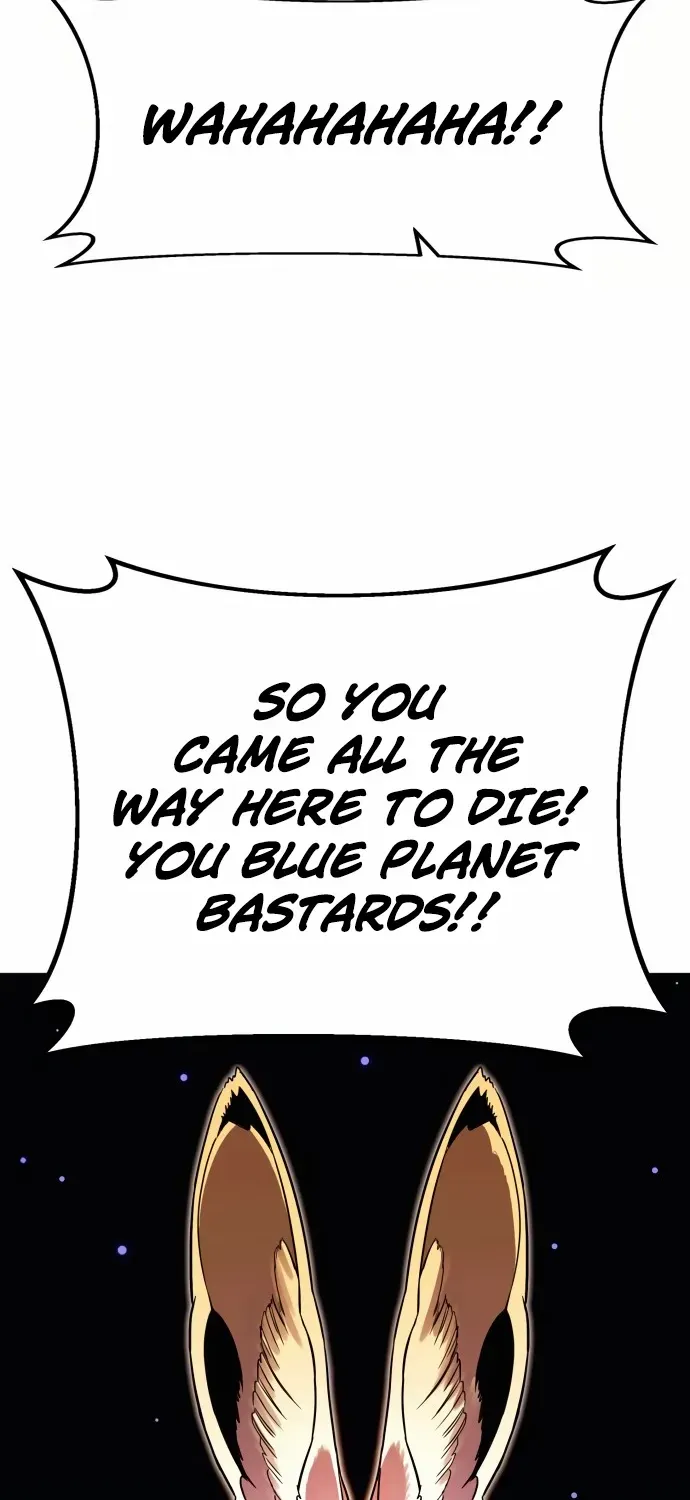 Shovel Chapter 2 page 105 - 