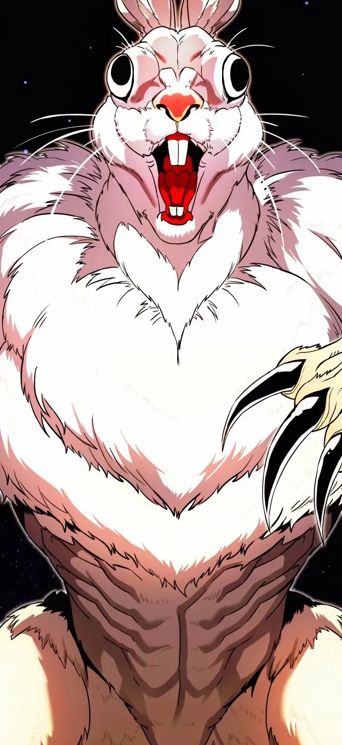 Shovel Chapter 2 page 106 - 