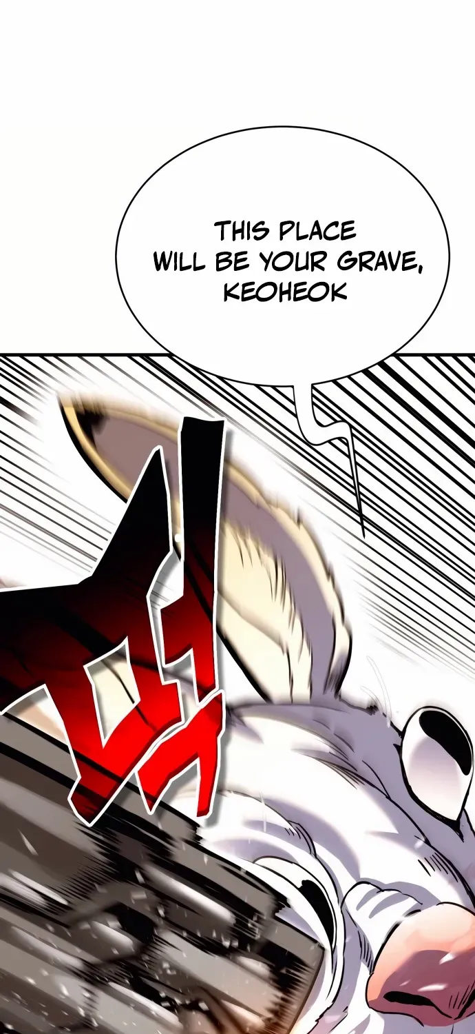 Shovel Chapter 2 page 108 - 