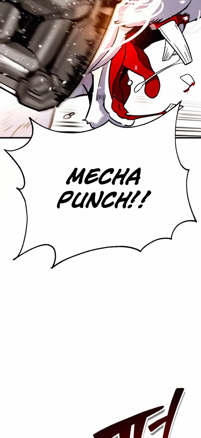 Shovel Chapter 2 page 109 - 