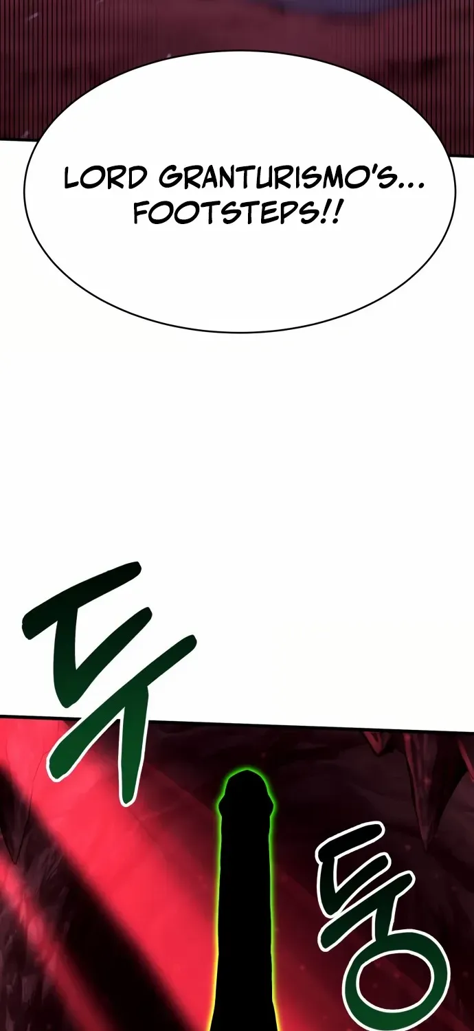 Shovel Chapter 2 page 12 - 