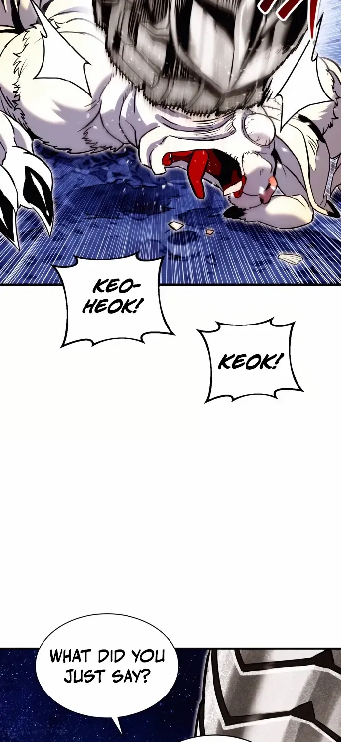 Shovel Chapter 2 page 111 - 