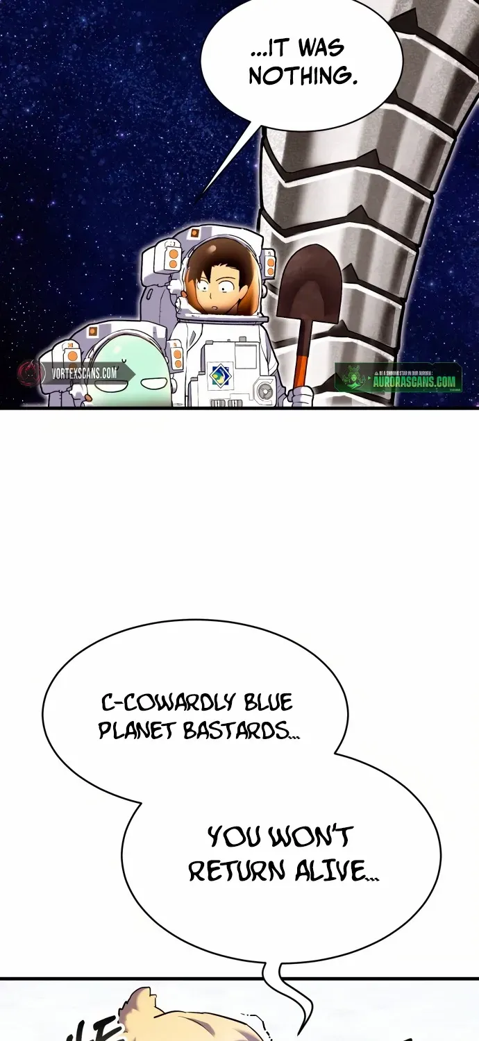 Shovel Chapter 2 page 112 - 