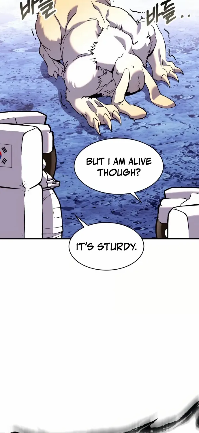 Shovel Chapter 2 page 113 - 