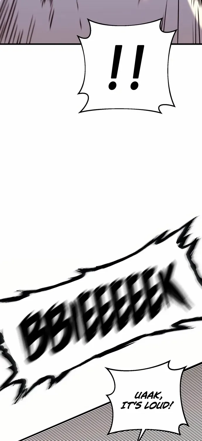 Shovel Chapter 2 page 115 - 