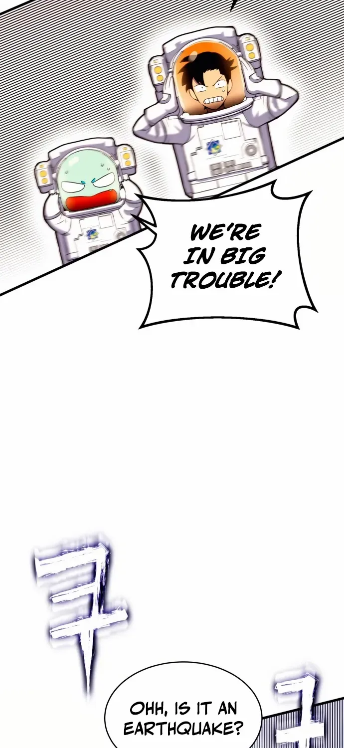 Shovel Chapter 2 page 116 - 